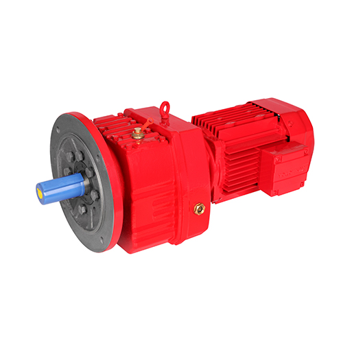 RFϵ��б�X݆Ӳ�X��p�ٙC